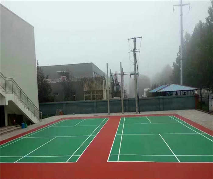 ��pu���